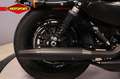 Harley-Davidson Sportster Forty Eight 1200 Kırmızı - thumbnail 8
