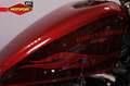 Harley-Davidson Sportster Forty Eight 1200 Rot - thumbnail 10