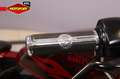 Harley-Davidson Sportster Forty Eight 1200 Rouge - thumbnail 14