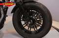 Harley-Davidson Sportster Forty Eight 1200 Piros - thumbnail 6