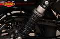 Harley-Davidson Sportster Forty Eight 1200 Rosso - thumbnail 15