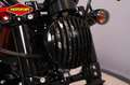 Harley-Davidson Sportster Forty Eight 1200 Rouge - thumbnail 13