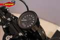 Harley-Davidson Sportster Forty Eight 1200 Rouge - thumbnail 12
