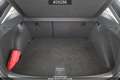 Volkswagen Taigo Taigo 1.0 TSI Life #AHK#Matrix-LED#17Zoll#ACC# Schwarz - thumbnail 16
