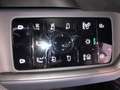 Audi SQ5 SUV TFSI 270 kW S tronic Schwarz - thumbnail 13