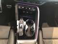 Audi SQ5 SUV TFSI 270 kW S tronic Schwarz - thumbnail 8