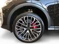 Audi SQ5 SUV TFSI 270 kW S tronic Schwarz - thumbnail 5
