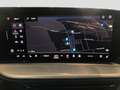 Audi SQ5 SUV TFSI 270 kW S tronic Schwarz - thumbnail 7