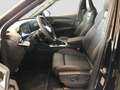 Audi SQ5 SUV TFSI 270 kW S tronic Schwarz - thumbnail 10