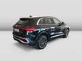 Audi SQ5 SUV TFSI 270 kW S tronic Schwarz - thumbnail 4