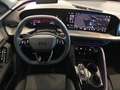Audi SQ5 SUV TFSI 270 kW S tronic Schwarz - thumbnail 6