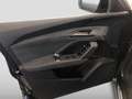Audi SQ5 SUV TFSI 270 kW S tronic Schwarz - thumbnail 14
