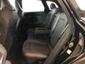 Audi SQ5 SUV TFSI 270 kW S tronic Schwarz - thumbnail 11