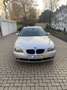 BMW 525 525i - thumbnail 6