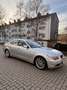 BMW 525 525i - thumbnail 4