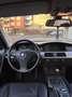BMW 525 525i - thumbnail 11