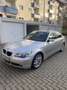 BMW 525 525i - thumbnail 5