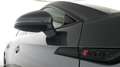 Audi RS5 Sportback 2.9 tfsi competition plus quattro 450cv Gris - thumbnail 23