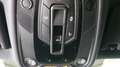 Audi RS5 Sportback 2.9 tfsi competition plus quattro 450cv Gris - thumbnail 30