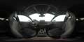 Audi RS5 Sportback 2.9 tfsi competition plus quattro 450cv Gris - thumbnail 33