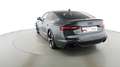 Audi RS5 Sportback 2.9 tfsi competition plus quattro 450cv Gris - thumbnail 4