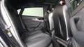 Audi RS5 Sportback 2.9 tfsi competition plus quattro 450cv Gris - thumbnail 9