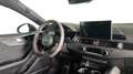 Audi RS5 Sportback 2.9 tfsi competition plus quattro 450cv Gris - thumbnail 6