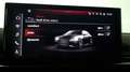 Audi RS5 Sportback 2.9 tfsi competition plus quattro 450cv Gris - thumbnail 17