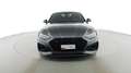 Audi RS5 Sportback 2.9 tfsi competition plus quattro 450cv Gris - thumbnail 2