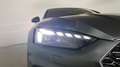 Audi RS5 Sportback 2.9 tfsi competition plus quattro 450cv Gris - thumbnail 13