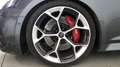Audi RS5 Sportback 2.9 tfsi competition plus quattro 450cv Gris - thumbnail 12