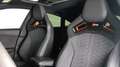 Audi RS5 Sportback 2.9 tfsi competition plus quattro 450cv Gris - thumbnail 26