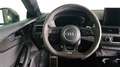 Audi RS5 Sportback 2.9 tfsi competition plus quattro 450cv Gris - thumbnail 7