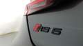 Audi RS5 Sportback 2.9 tfsi competition plus quattro 450cv Gris - thumbnail 24