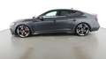 Audi RS5 Sportback 2.9 tfsi competition plus quattro 450cv Gris - thumbnail 3
