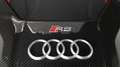 Audi RS5 Sportback 2.9 tfsi competition plus quattro 450cv Gris - thumbnail 27