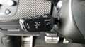 Audi RS5 Sportback 2.9 tfsi competition plus quattro 450cv Gris - thumbnail 18