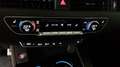 Audi RS5 Sportback 2.9 tfsi competition plus quattro 450cv Gris - thumbnail 15
