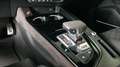 Audi RS5 Sportback 2.9 tfsi competition plus quattro 450cv Gris - thumbnail 14