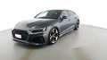 Audi RS5 Sportback 2.9 tfsi competition plus quattro 450cv Gris - thumbnail 1