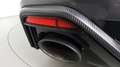 Audi RS5 Sportback 2.9 tfsi competition plus quattro 450cv Gris - thumbnail 28
