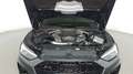 Audi RS5 Sportback 2.9 tfsi competition plus quattro 450cv Gris - thumbnail 11