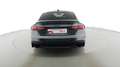 Audi RS5 Sportback 2.9 tfsi competition plus quattro 450cv Gris - thumbnail 5