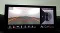 Audi RS5 Sportback 2.9 tfsi competition plus quattro 450cv Gris - thumbnail 20