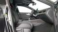 Audi RS5 Sportback 2.9 tfsi competition plus quattro 450cv Gris - thumbnail 8