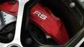 Audi RS5 Sportback 2.9 tfsi competition plus quattro 450cv Gris - thumbnail 25