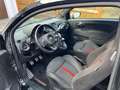 Abarth 500 Abarth 500 Schwarz - thumbnail 8