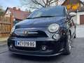 Abarth 500 Abarth 500 Schwarz - thumbnail 5