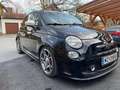 Abarth 500 Abarth 500 Schwarz - thumbnail 2