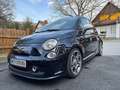 Abarth 500 Abarth 500 Schwarz - thumbnail 6